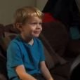  Xbox One : un enfant de 5 ans trouve une faille critique de la console 