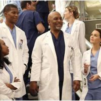 Grey&#039;s Anatomy saison 10, épisode 19 : panique à l&#039;hôpital dans la bande-annonce