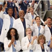 Grey&#039;s Anatomy saison 10, épisode 19 : panique à l&#039;hôpital dans la bande-annonce