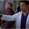 Grey's Anatomy saison 10, épisode 19 : bande-annonce en mode panique