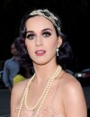Katy Perry et son évolution capillaire de folie !