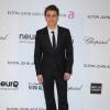 Paul Wesley va-t-il quitter Vampire Diaries pour devenir réalisateur