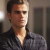 Vampire Diaries saison 5 : bientôt la fin pour Stefan ?