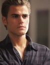  Vampire Diaries saison 5 : bient&ocirc;t la fin pour Stefan ? 
