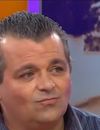 Eric Collado : Jean Dujardin est resté en contact avec ses amis des Nous C Nous