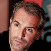 Jean Dujardin : un acteur "vraiment très drôle" pour George Clooney