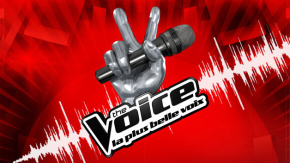 The Voice 3 : choisissez les chansons des talents sur TF1