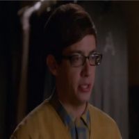 Glee saison 5, épisode 16 : sexe et MST dans la bande-annonce