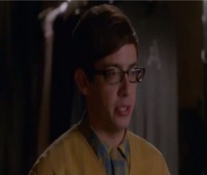 Glee saison 5, épisode 16 : bande-annonce