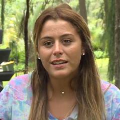 Anaïs Camizuli (Les Anges 6) dans une vidéo porno ? Sa réponse