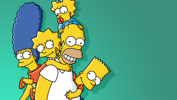 Les Simpson bientôt dans l'histoire : un marathon de 552 épisodes en 12 jours