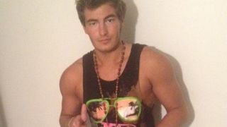 Dorian Rossini et Nabilla Benattia, bientôt la sextape ? Son appel