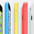  iPhone 6 : le successeur de l'iPhone 5C pourrait co&ucirc;ter cher aux futurs utilisateurs 
