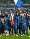  Equipe de France : le slogan pour la Coupe du Monde fait d&eacute;bat 