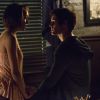 Vampire Diaries saison 5, épisode 18 : Bonnie perdu