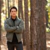 Vampire Diaries saison 5, épisode 18 : Tyler, agent double