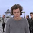  One Direction : le clip de 'You and I' 