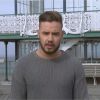 One Direction : Liam Payne dans le clip de 'You and I'