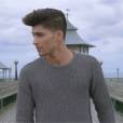  One Direction : Zayn Malik dans le clip de 'You and I' 