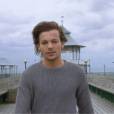  One Direction : Louis Tomlinson dans le clip de 'You and I' 