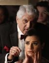 Glee saison 5, épisode 17 : crise de panique pour Rachel