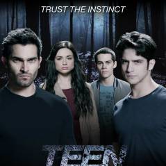 Teen Wolf saison 4 : un tueur à gages débarque