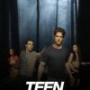 Teen Wolf saison 4 : un méchant à venir dans l'épisode 6