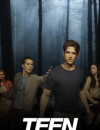  Teen Wolf saison 4 : un m&eacute;chant &agrave; venir dans l'&eacute;pisode 6 