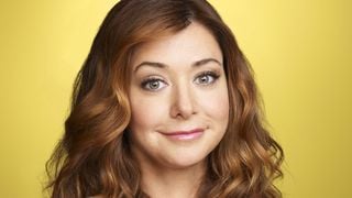 How I Met Your Mother : les critiques d'Alyson Hannigan sur la fin de la série