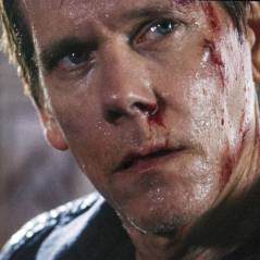The Following saison 2 : un final mortel en perspective
