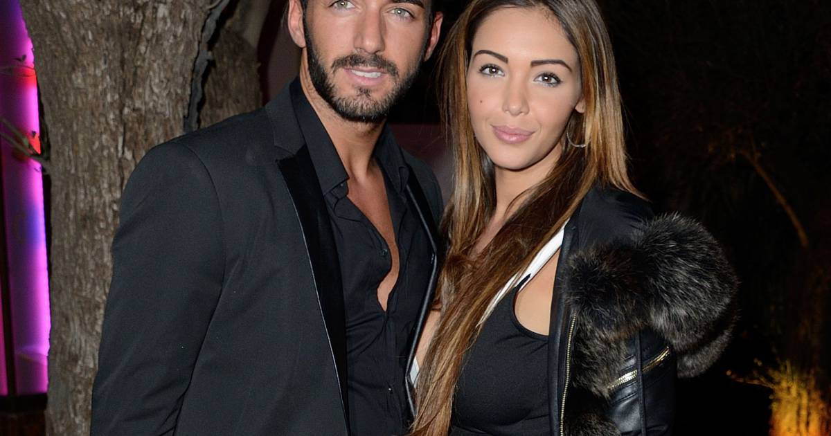 Nabilla Benattia et Thomas Vergara se sont remis en couple Purebreak