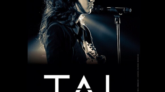 TAL : La tournée acoustique !