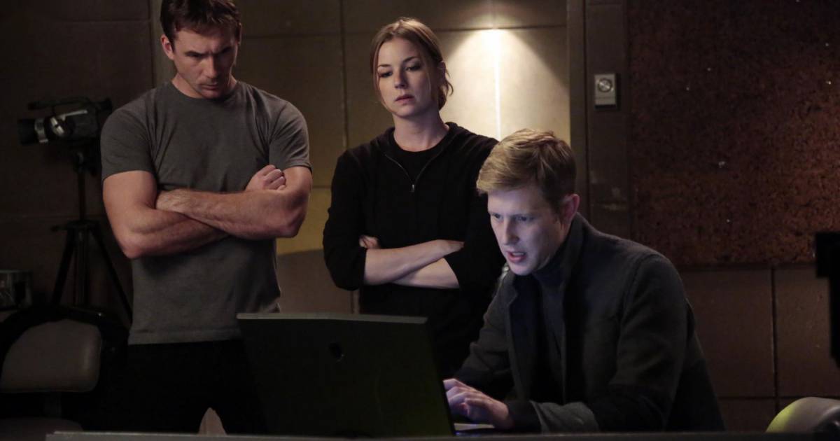 Too Hot To Handle Streaming Vostfr Revenge saison 3, épisode 21 : nouveau plan pour Aiden, Emily et Nolan