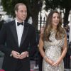 Kate Middleton et le Prince William : première visite officielle en France pour le couple royal