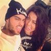 Les Anges de la télé-réalité 6 : Shanna et Thibault plus complices que jamais sur Instagram