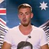 Les Anges de la télé-réalité 6 : Julien Bert a-t-il couché avec Shanna ?