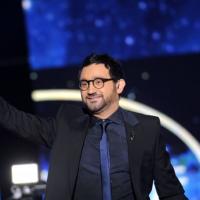 Cyril Hanouna : "Je m'inquiète pour mon avenir"