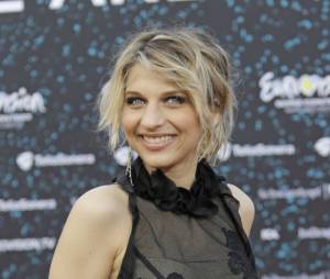 Amandine Bourgeois pense que faire Les Anges peut être dangereux