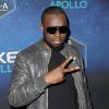 Maître Gims : le rappeur fête ce mardi 6 mais ses 28 ans