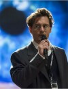  Transcendance : Johnny Depp dans un rôle fascinant 