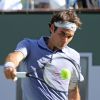 Roger Federer papa : encore des jumeaux pour le tennisman