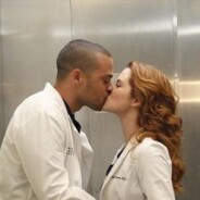 Grey&#039;s Anatomy saison 9 : quel futur pour April et Jackson ?