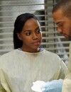 Grey's Anatomy saison 9 : Jackson et Stéphanie vont se mettre ensemble