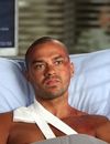 Grey's Anatomy saison 10 : Jackson blessé après le final de la saison 9