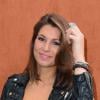 Laury Thilleman : l'ex Miss France a refusé TPMP