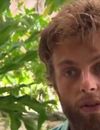  Martin : come-back dans Koh Lanta 2014 