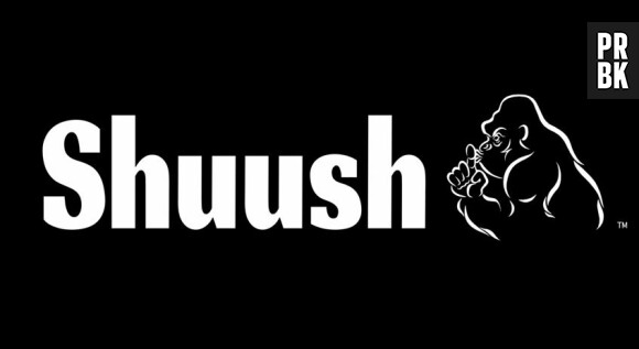 Shuush a fait appel à Anaïs Camizuli, Benjamin et Thibault des Anges de la télé-réalité 6 pour promouvoir sa collection de sous-vêtements