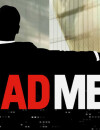  Mad Men saison 7 : le cr&eacute;ateur parle avec Jon Hamm 