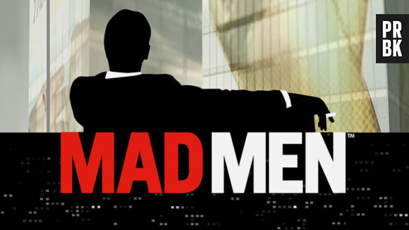 Mad Men saison 7 : le créateur parle avec Jon Hamm