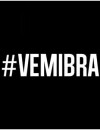 Zlatan Ibrahimovic : #VemIbra, la campagne pour qu'il vienne au Mondial 2014